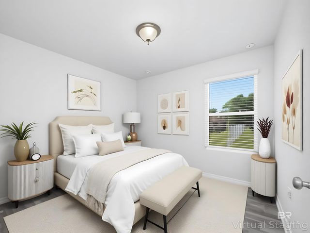 3239 Cala Linda Lane, Lillian, AL 36549