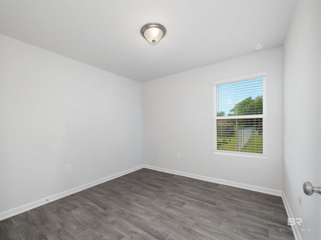 3239 Cala Linda Lane, Lillian, AL 36549