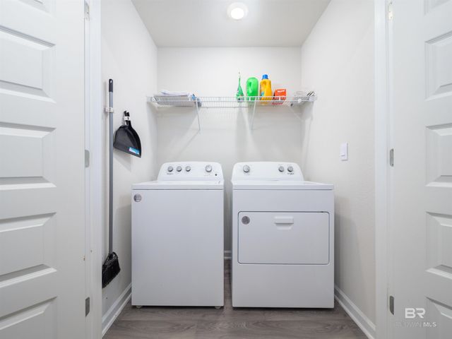 3239 Cala Linda Lane, Lillian, AL 36549