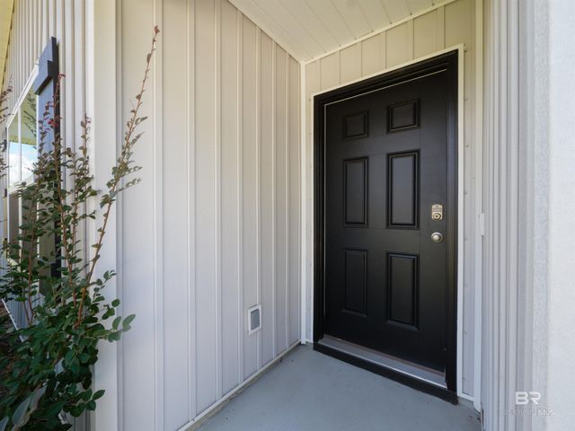 3239 Cala Linda Lane, Lillian, AL 36549