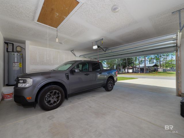 3239 Cala Linda Lane, Lillian, AL 36549