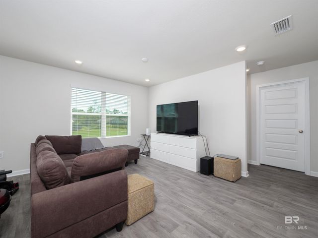 3239 Cala Linda Lane, Lillian, AL 36549