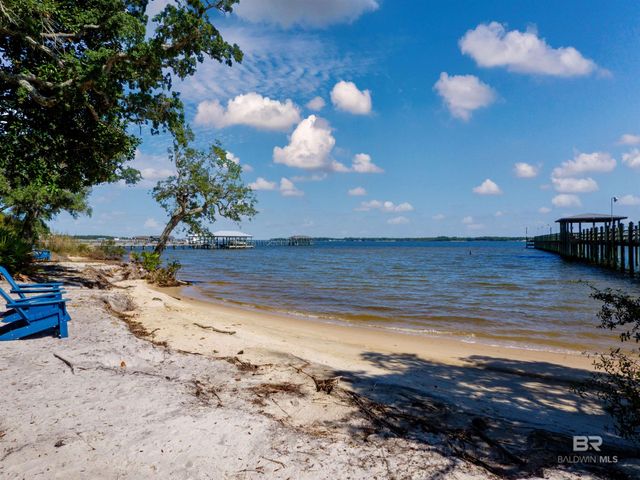 3239 Cala Linda Lane, Lillian, AL 36549