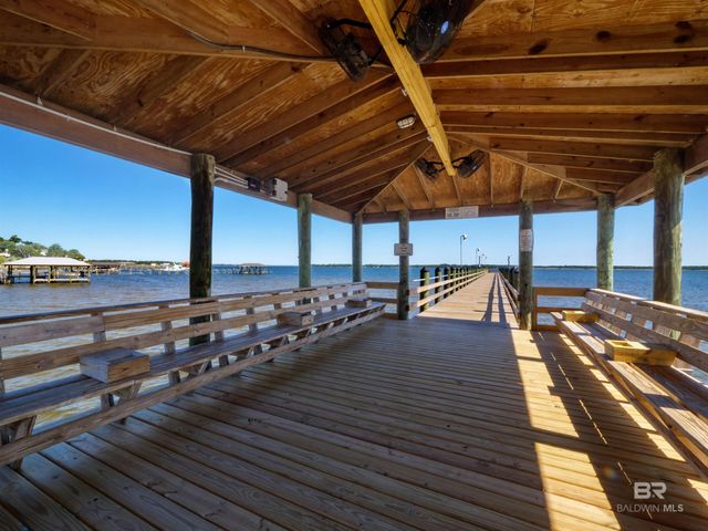 3239 Cala Linda Lane, Lillian, AL 36549