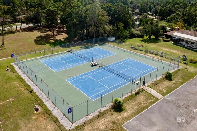 3239 Cala Linda Lane, Lillian, AL 36549