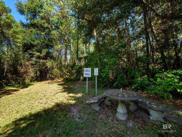 3239 Cala Linda Lane, Lillian, AL 36549