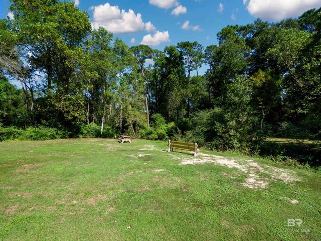 3239 Cala Linda Lane, Lillian, AL 36549