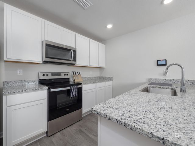 3239 Cala Linda Lane, Lillian, AL 36549