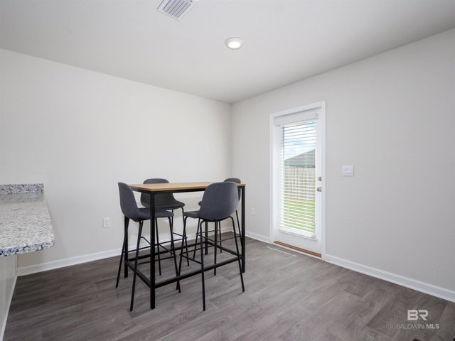 3239 Cala Linda Lane, Lillian, AL 36549