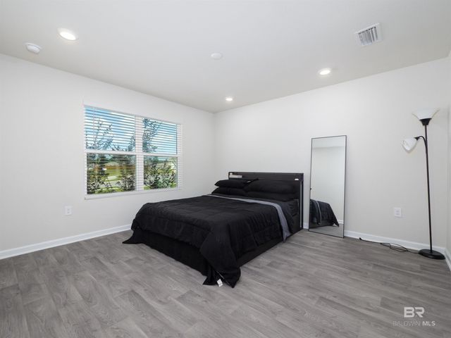 3239 Cala Linda Lane, Lillian, AL 36549