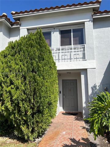 20839 NW 4th Street, Pembroke Pines, FL 33029