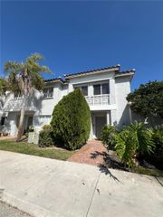 20839 NW 4th Street, Pembroke Pines, FL 33029