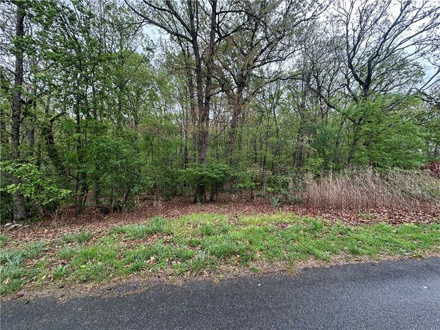 Duxford Circle, Bella Vista, AR 72714