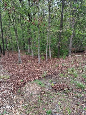 Duxford Circle, Bella Vista, AR 72714