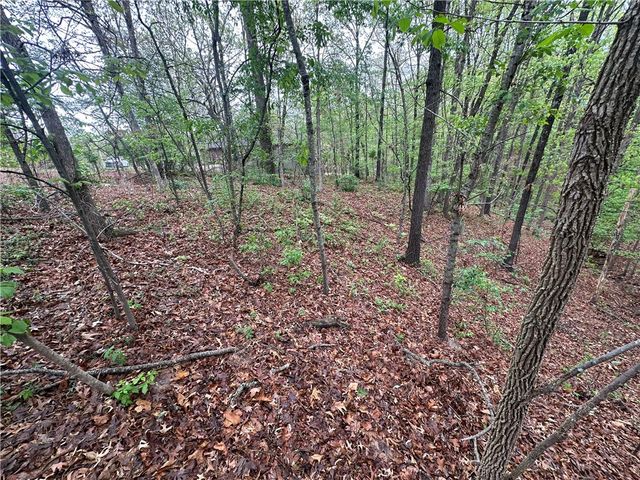 Duxford Circle, Bella Vista, AR 72714