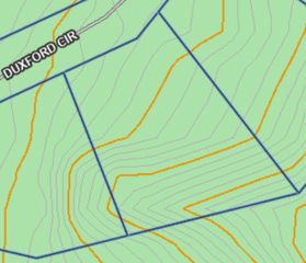 Duxford Circle, Bella Vista, AR 72714