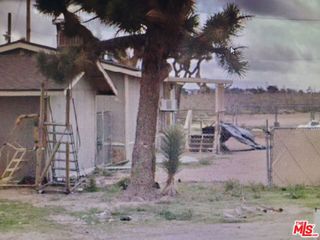 11175 Sierra Road, Victorville, CA 92392