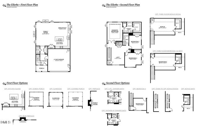 497 Highview Drive 20, Benson, NC 27504