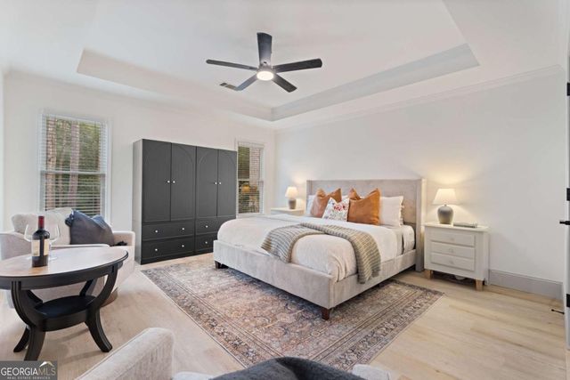 2625 Crosswynd Terrace, Cumming, GA 30040