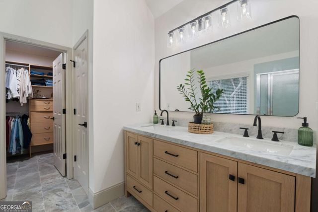 2625 Crosswynd Terrace, Cumming, GA 30040