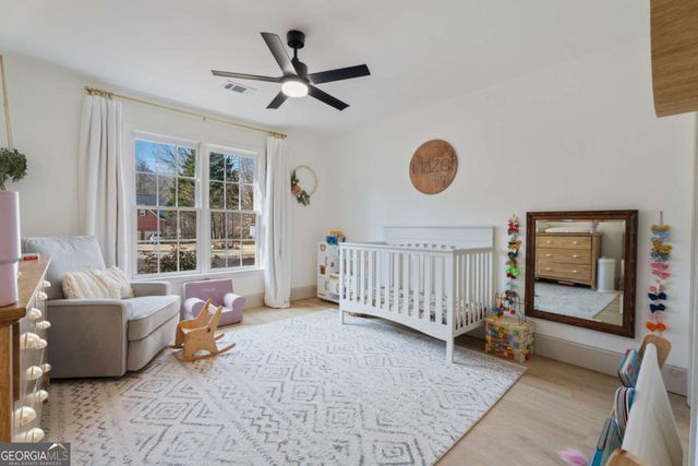 2625 Crosswynd Terrace, Cumming, GA 30040