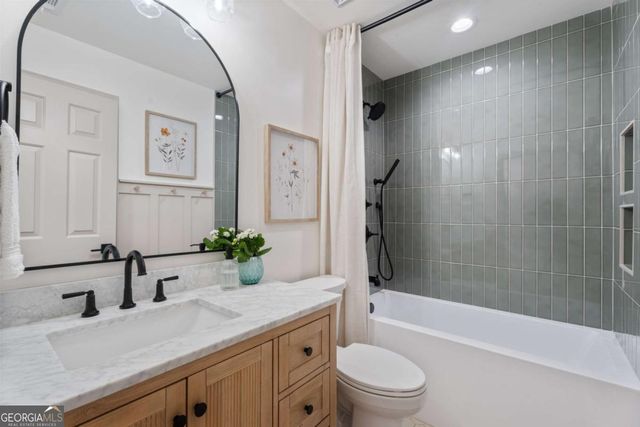 2625 Crosswynd Terrace, Cumming, GA 30040