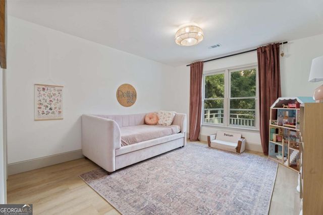 2625 Crosswynd Terrace, Cumming, GA 30040