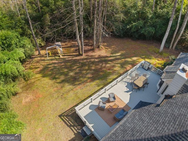 2625 Crosswynd Terrace, Cumming, GA 30040