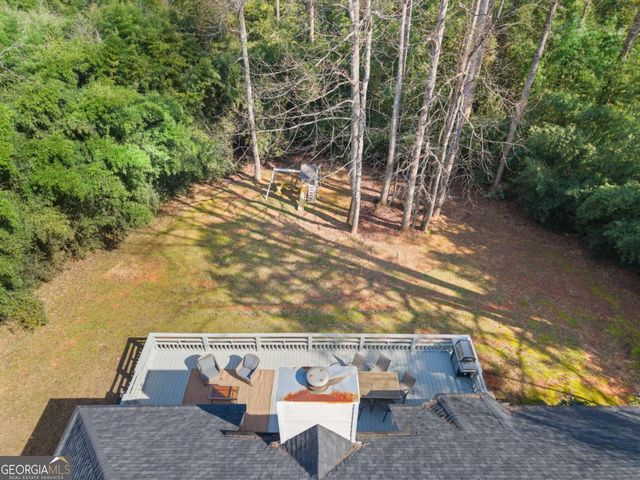 2625 Crosswynd Terrace, Cumming, GA 30040