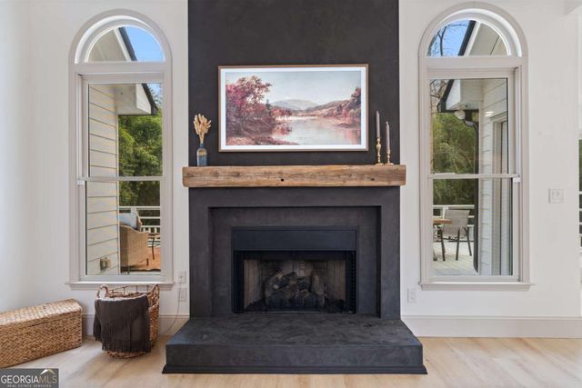 2625 Crosswynd Terrace, Cumming, GA 30040