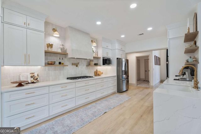 2625 Crosswynd Terrace, Cumming, GA 30040