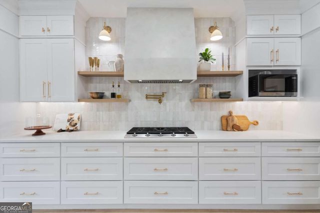 2625 Crosswynd Terrace, Cumming, GA 30040