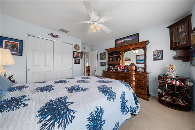 9203 SE 118TH LOOP, Summerfield, FL 34491