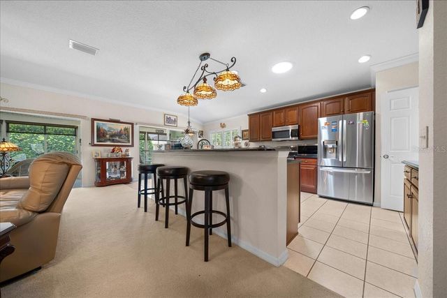 9203 SE 118TH LOOP, Summerfield, FL 34491