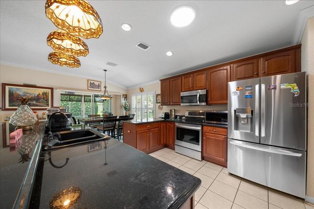 9203 SE 118TH LOOP, Summerfield, FL 34491