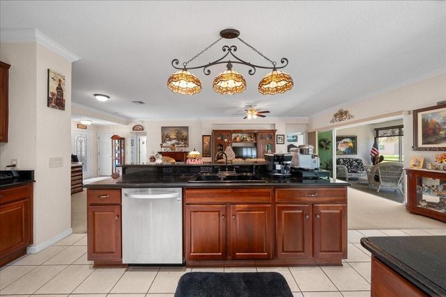 9203 SE 118TH LOOP, Summerfield, FL 34491