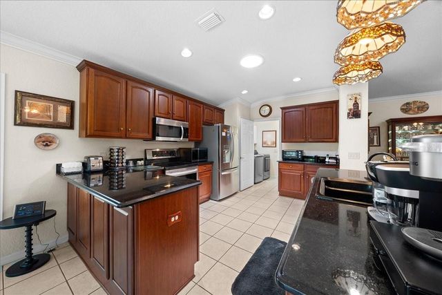 9203 SE 118TH LOOP, Summerfield, FL 34491