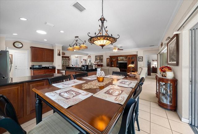 9203 SE 118TH LOOP, Summerfield, FL 34491