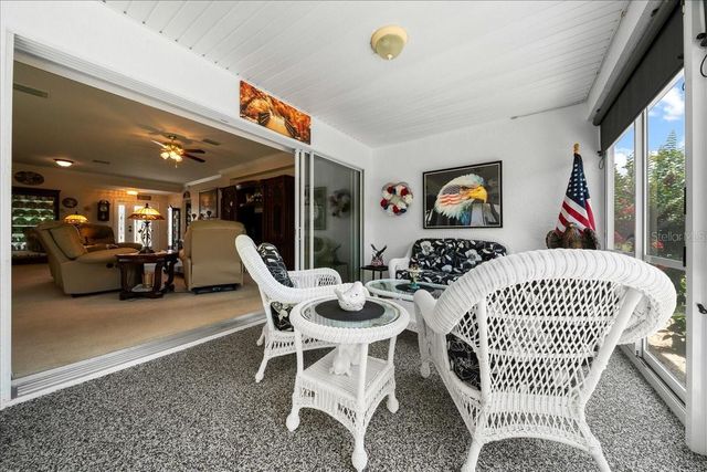 9203 SE 118TH LOOP, Summerfield, FL 34491