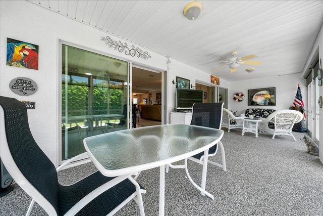 9203 SE 118TH LOOP, Summerfield, FL 34491