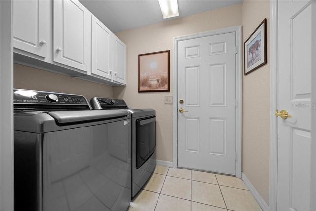 9203 SE 118TH LOOP, Summerfield, FL 34491