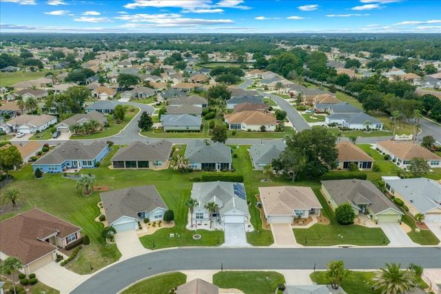 9203 SE 118TH LOOP, Summerfield, FL 34491