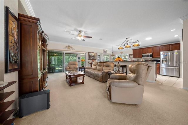 9203 SE 118TH LOOP, Summerfield, FL 34491