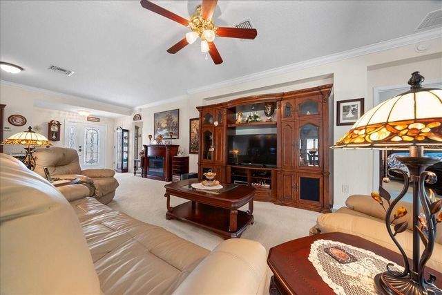 9203 SE 118TH LOOP, Summerfield, FL 34491