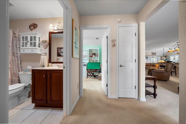 9203 SE 118TH LOOP, Summerfield, FL 34491