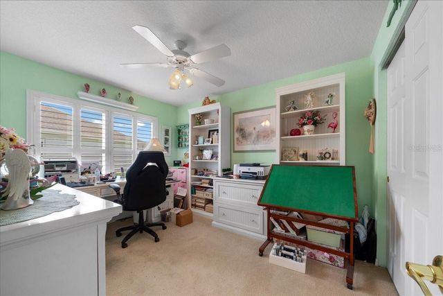 9203 SE 118TH LOOP, Summerfield, FL 34491