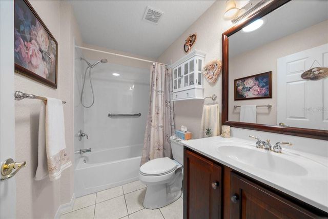 9203 SE 118TH LOOP, Summerfield, FL 34491