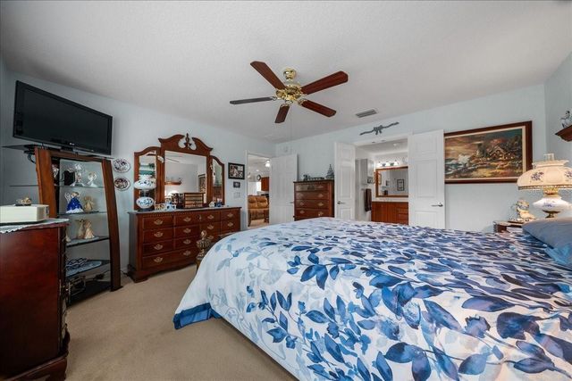 9203 SE 118TH LOOP, Summerfield, FL 34491