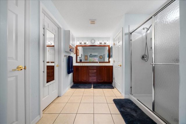 9203 SE 118TH LOOP, Summerfield, FL 34491