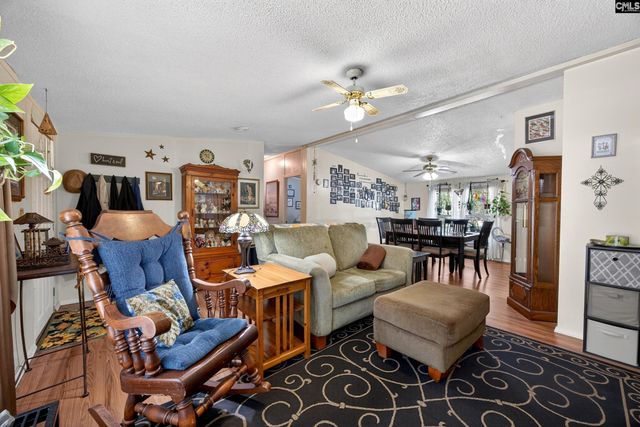 815 Hayden Road, North, SC 29112